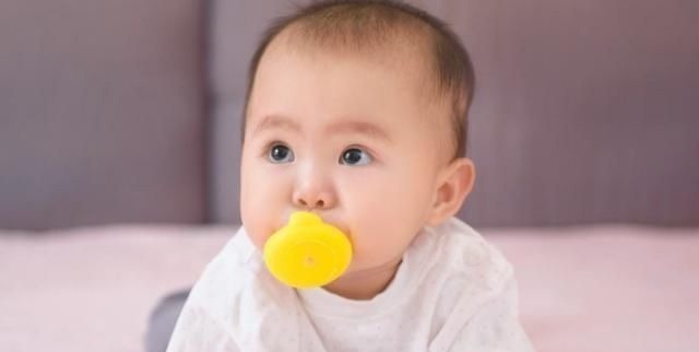 宝宝们|出生头几年是宝宝大脑发育“黄金期”,10个方法提高智力,收藏了