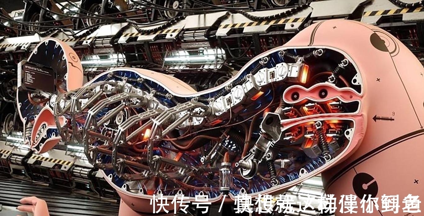 肥宅|體型大的手辦很貴,逼真的手辦更貴,肥宅:不貴,可以當老婆