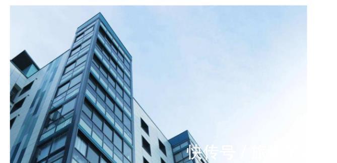 放弃|房东们请注意:4类房产或迎升值机会,别轻易放弃