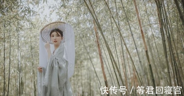 黎霜|推荐九鹭非香的古代言情小说:心之所向情不自禁!高质量小说推荐