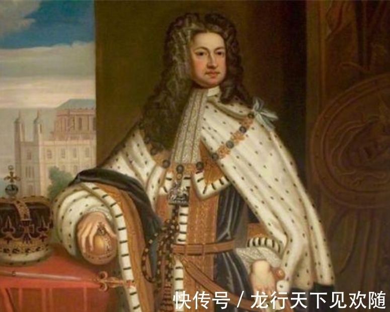 英国@1726年,英国女子生下9只兔子?国王派人查验,女子惨遭入狱?