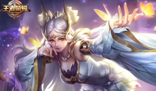 位移|法师谁位移最多火舞我7段位移，貂蝉我20段，她弟弟，我200段