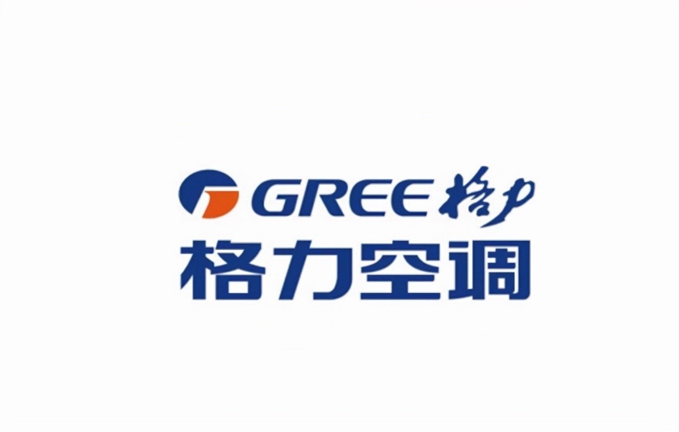 雷军|与雷军对赌十亿,被称为话题女王,董明珠个人品牌形象构建之路