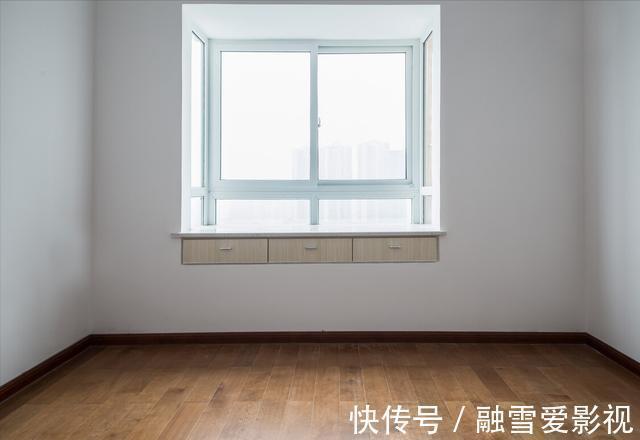 门窗|为什么工人师傅说,装修完之后要先关紧门窗呢?