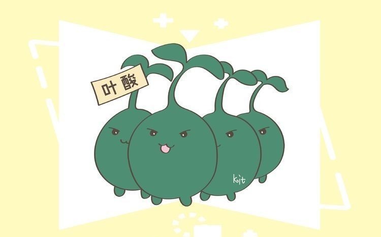 妈妈|孕妇如果有这3种状态,说明腹中胎儿很聪明,大家赶紧对照下吧!