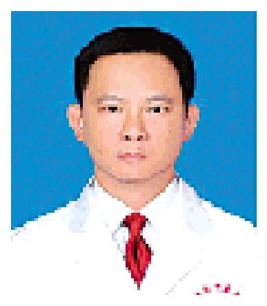 疼痛科|桂林市中医医院成立疼痛科门诊 中西医结合显奇效