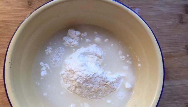 鸡蛋你这样做,保证孩子吃得流口水,食材简单,味道可不简单