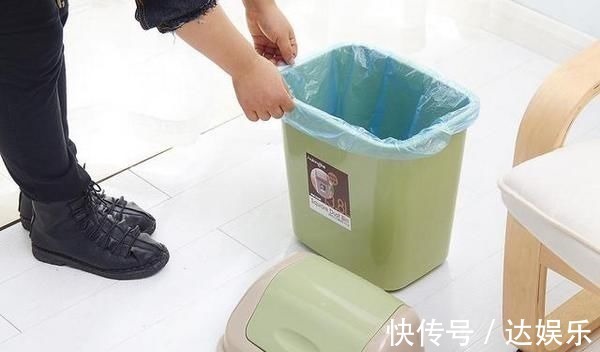 家里的这6种东西,已经被时代淘汰,看似实用,实际却是鸡肋