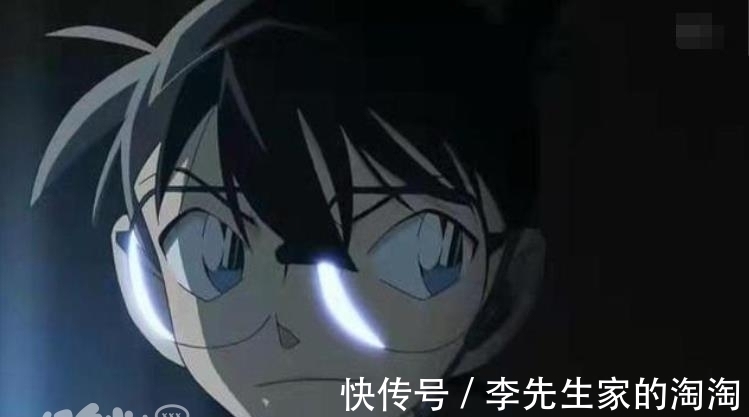 迪迦奥特曼|大力支持播出优秀动画片 多平台上迪迦奥特曼已找不到