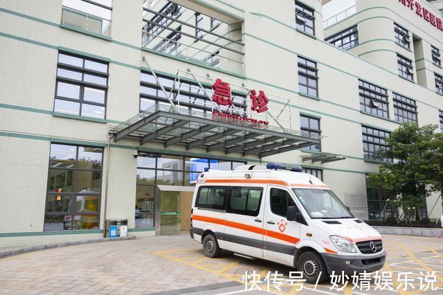 高血压|吃氨氯地平30年，突发大面积心梗而亡！他的3个错误，很多人在犯