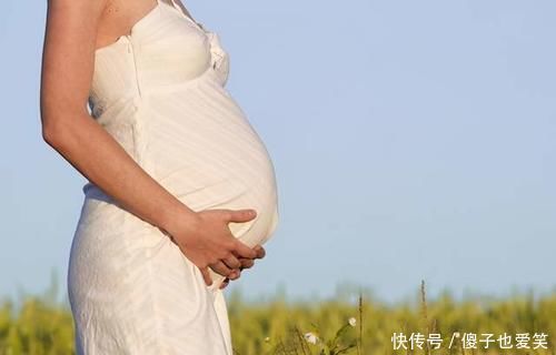 食物|怀孕期间，以下4种食物不适合宝妈吃，影响孩子身体健康