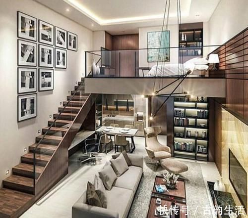 买房|售楼小姐说漏嘴:聪明人都抢着买这种户型,入住就知好处还真不少