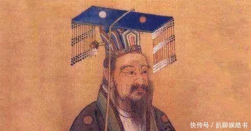 忠臣|看杨坚篡夺皇位手段:压将帅、诛皇亲、杀忠臣、晋随王,逼禅让