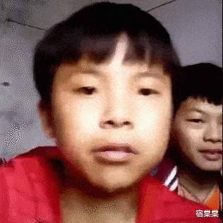 哥们 五星级酒店捡了一块表,能不能值500,有懂的伙伴儿吗