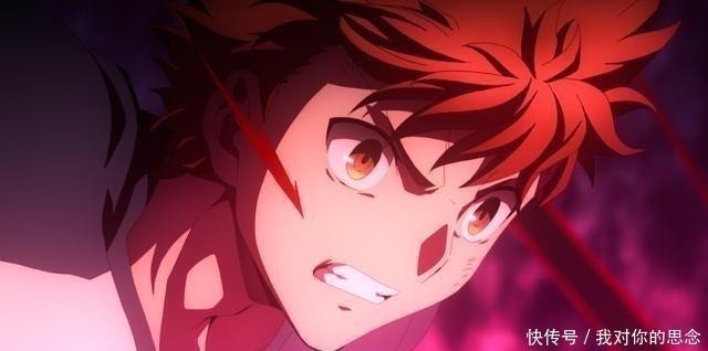 剧场版动画|日本评选最爱的剧场动画,《鬼灭之刃》第3名,第一名让人泪目