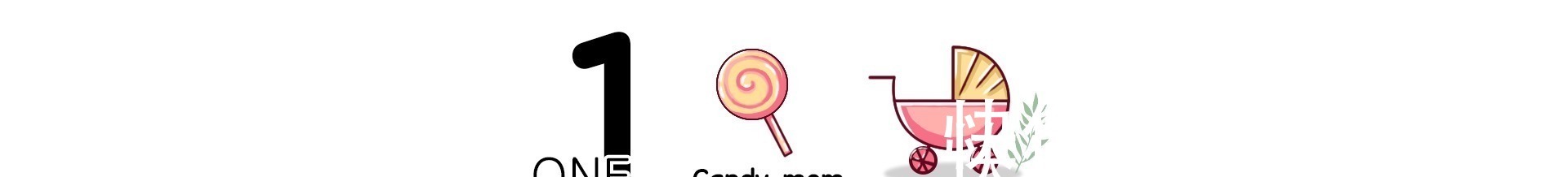 黑色素|孕期这些部位黑到“怀疑人生”,孕妈别担心,这是娃发育好的表现