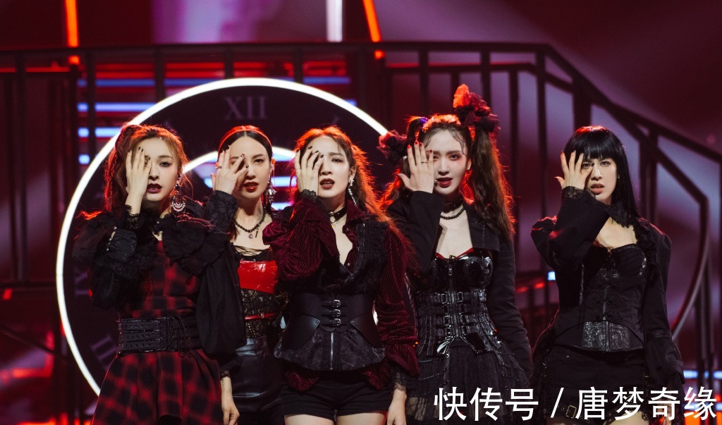 上法庭|《姐姐》出事了,冠名商被王鸥告上法庭,舆论态势一边倒