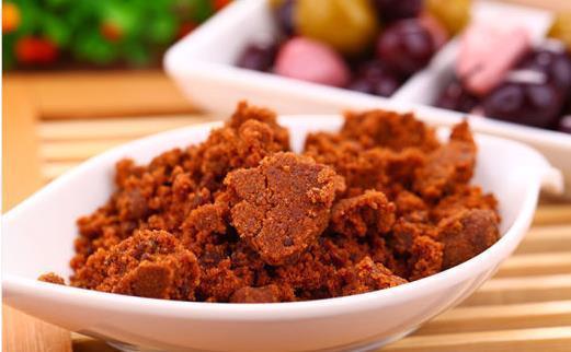 寒性体质|女性喝红糖水,是经期喝还是月经结束后再喝,很多人都不明白