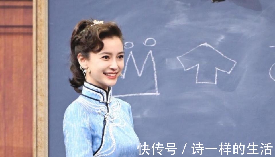 節(jié)目|《王牌》為什么每期都有人被罵其實(shí)他們犯的都是同一個(gè)“錯(cuò)”