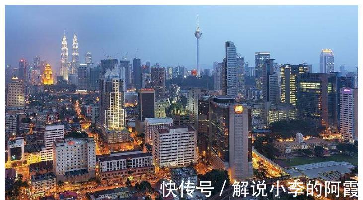 英特尔|美国芯片巨头正式官宣,拿出70亿美元建厂,能赶上台积电吗?