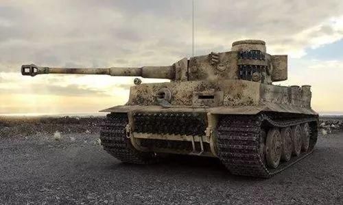 损失|二战中英国的损失和战绩