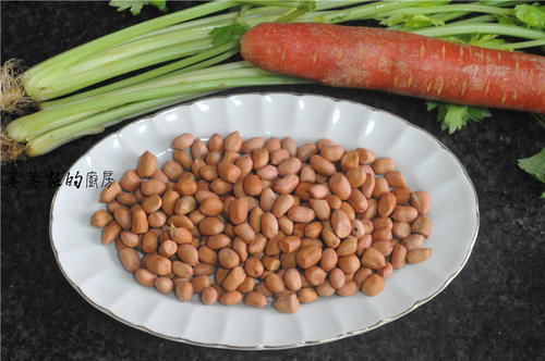 健脑|最补脑的食物不是核桃,而是它,益智健脑,家家户户都吃得起!