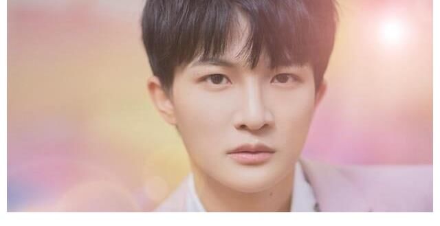 網(wǎng)曝湖南衛(wèi)視小年夜晚會(huì)陣容，多位頂流加盟，2大流量花演員突出