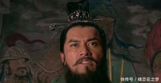 梁山|影响梁山最重要的四人,他才是最大的推动者,第四个至今身份不明!