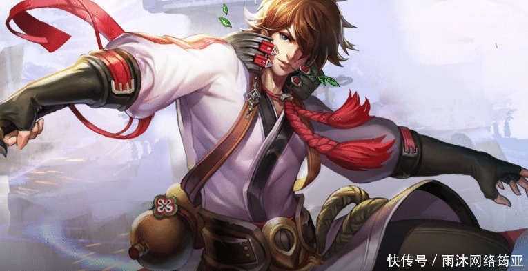  到底|李白到底姓什么？他为何每次做官结局都那么惨？他到底是怎么死的