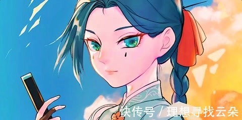 梅花十三|刺客伍六七变身后战斗