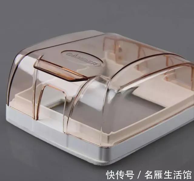 安装|卫生间15个严重装修大坑,我家竟中4个,越住越憋屈!