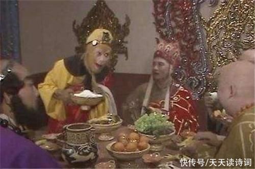  漏洞|西游中有个超大的漏洞，吴承恩都没有察觉，却被一位小学生指出