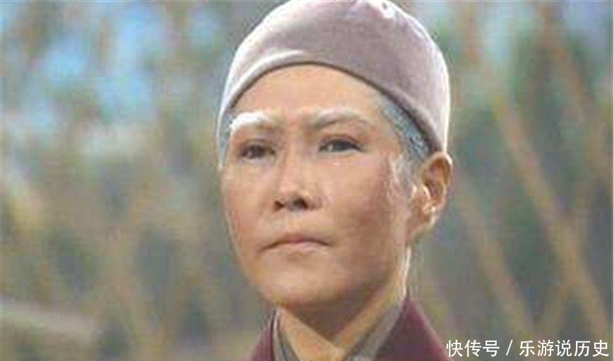 留下|此人词坛地位堪比苏轼,爱上小尼姑被棒打鸳鸯,留下一首千古名作