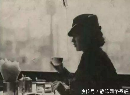 陆小曼|民国这位算命先生,预言袁世凯,追求陆小曼,最后迎娶林徽因堂妹