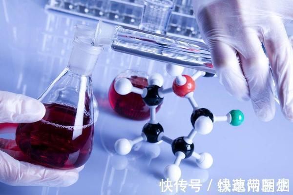 染色体|临床上有6种遗传病,不适合怀孕生子,备孕前了解清楚