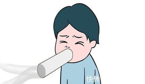 肺部|肺部发现小节，良性结节的特征是什么哪些变化在提示癌症