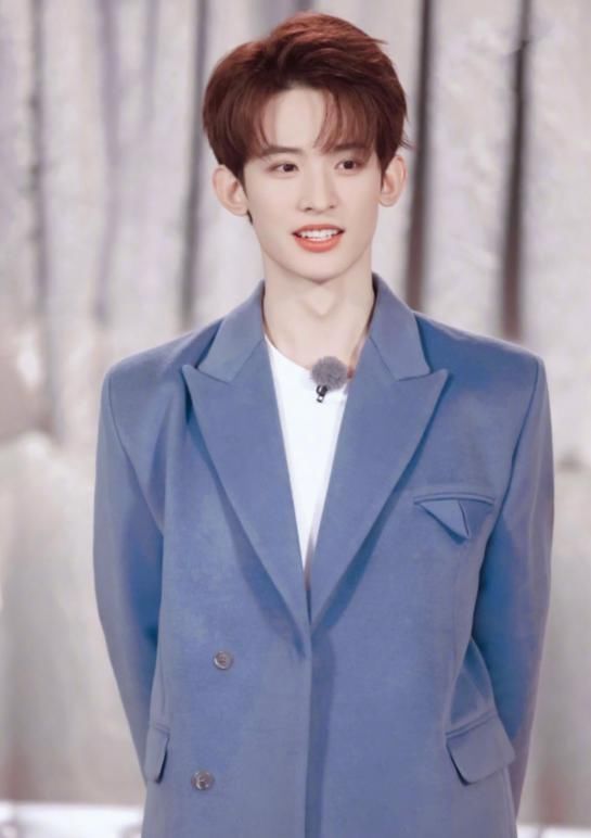 《青你3》排名大洗牌：魏宏宇第十二，华森第六，第一我心服口服