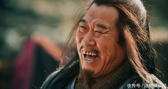 错误|罗贯中的两大地理错误，董卓“东奔西走”，关羽“神走位”