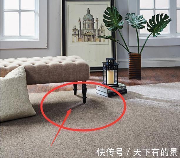 动线|新房装修犯了15个错误,个个扎心滴血,恨不能上房揭瓦重装!悲伤