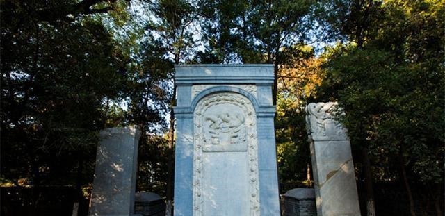 顺治皇帝|一个外国人, 竟然影响了中国百年历史, 没有他就没有现在的农历!