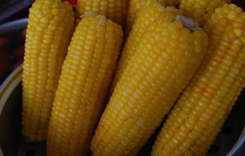 体重|女人早餐换成它,突破减肥“瓶颈”,小肚腩消失,体重稳定2位数