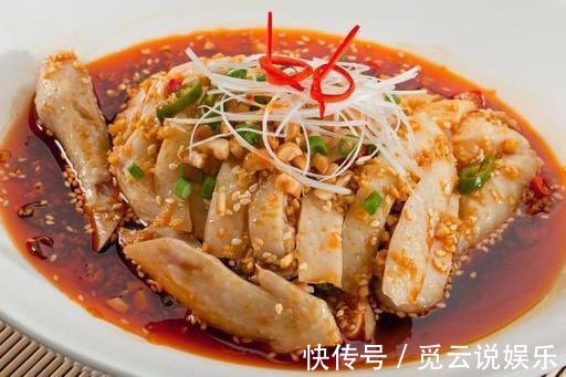 推荐几道简单菜品，简单美味，色香肉嫩，每一道都值得尝试