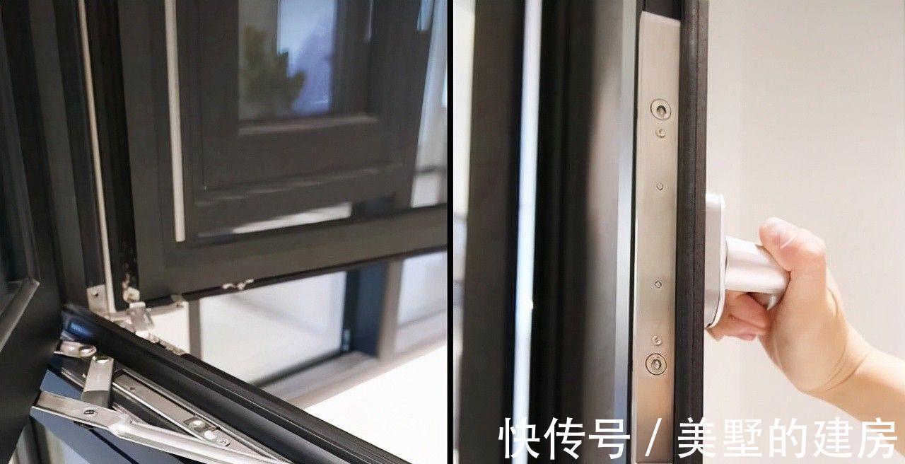 客餐厅|第二次装修，坚持不听专业人士的鬼话，入住后，反而更加实用！
