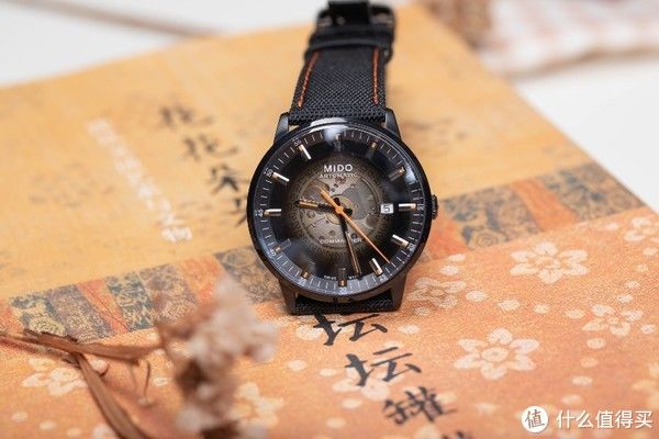 卡西欧海神|卡西欧海神S3000拔草记录，多图心路历程。