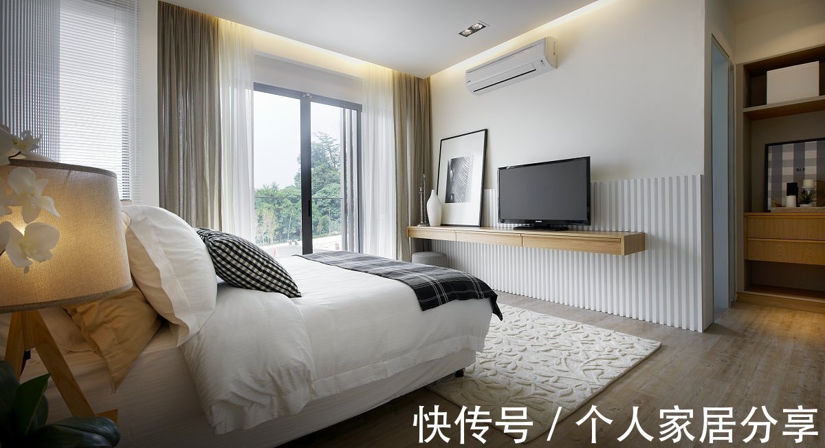 装修设计|新居想既环保又安全怎么装修？小优的几点装修环保建议！