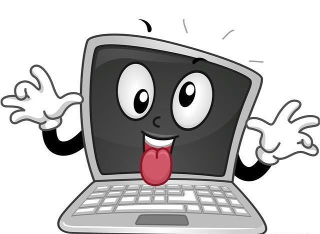 硬盘|七八年前的电脑,运行速度缓慢,卡顿,更换两个硬件就能快如闪电