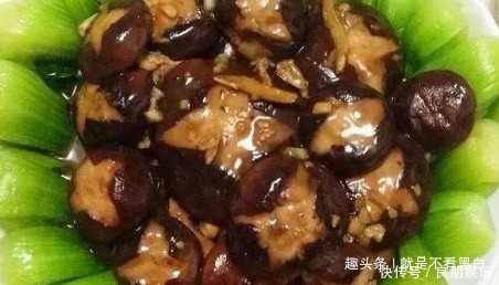  营养美味的几道小炒菜，荤素搭配简单方便，好吃还不贵