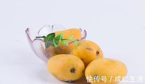 食物|有甲状腺结节的人,3种菜赶紧端下餐桌,不适合你吃,易助长结节