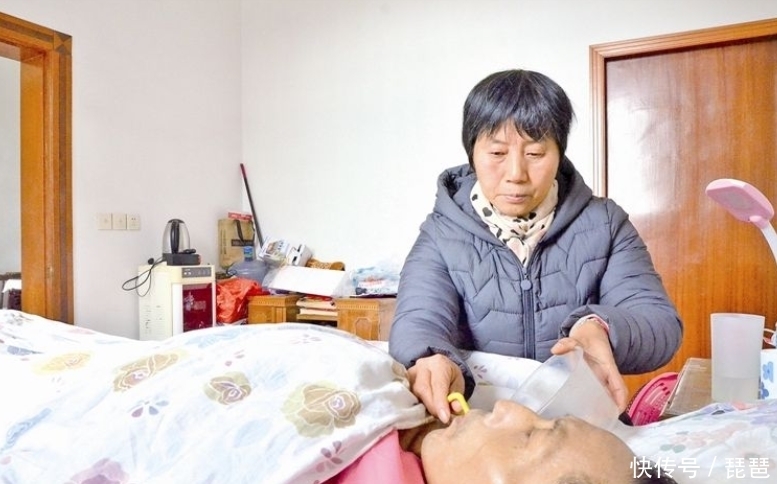 经常吃“腐乳”的人,会有什么变化?