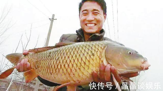 含有|老渔民提醒少吃3种鱼,营养少有害物质多,常吃疾病容易找你